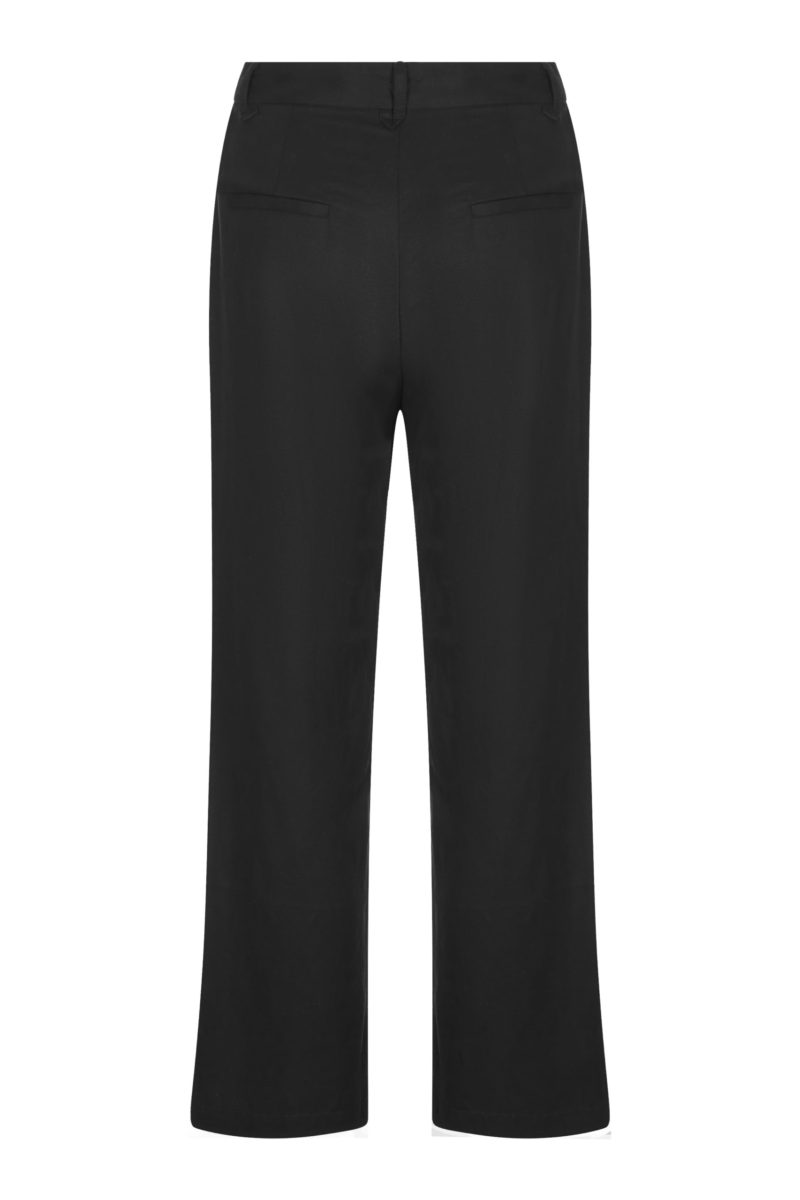 Pantalón Lila - Imagen 3