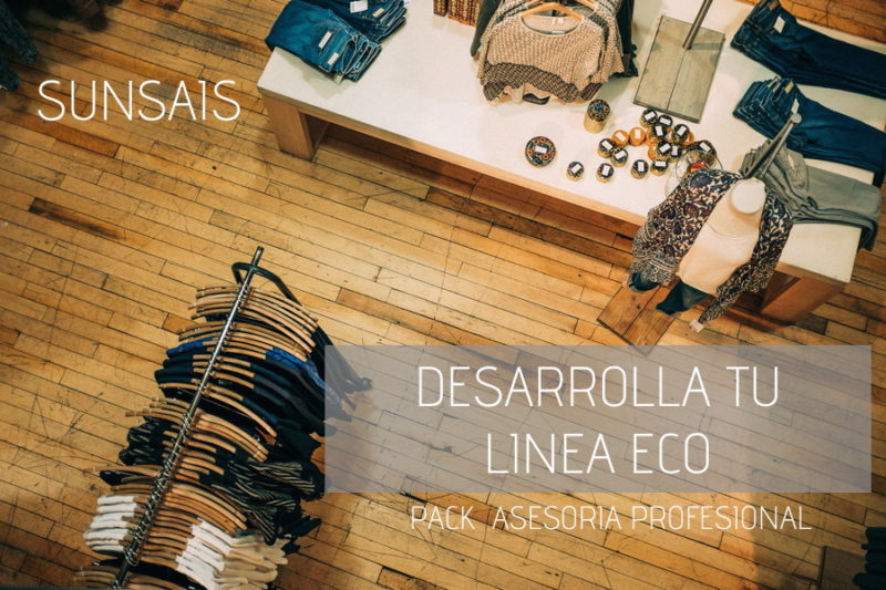 PACK ASESORÍA PROFESIONAL