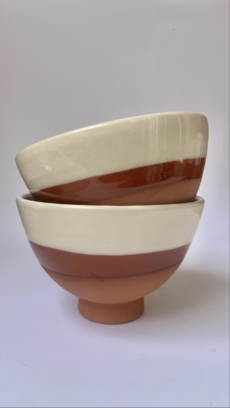 VOL CERAMICA ARTESANAL - Imagen 3