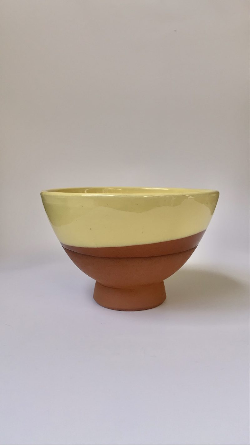 VOL CERAMICA ARTESANAL - Imagen 2