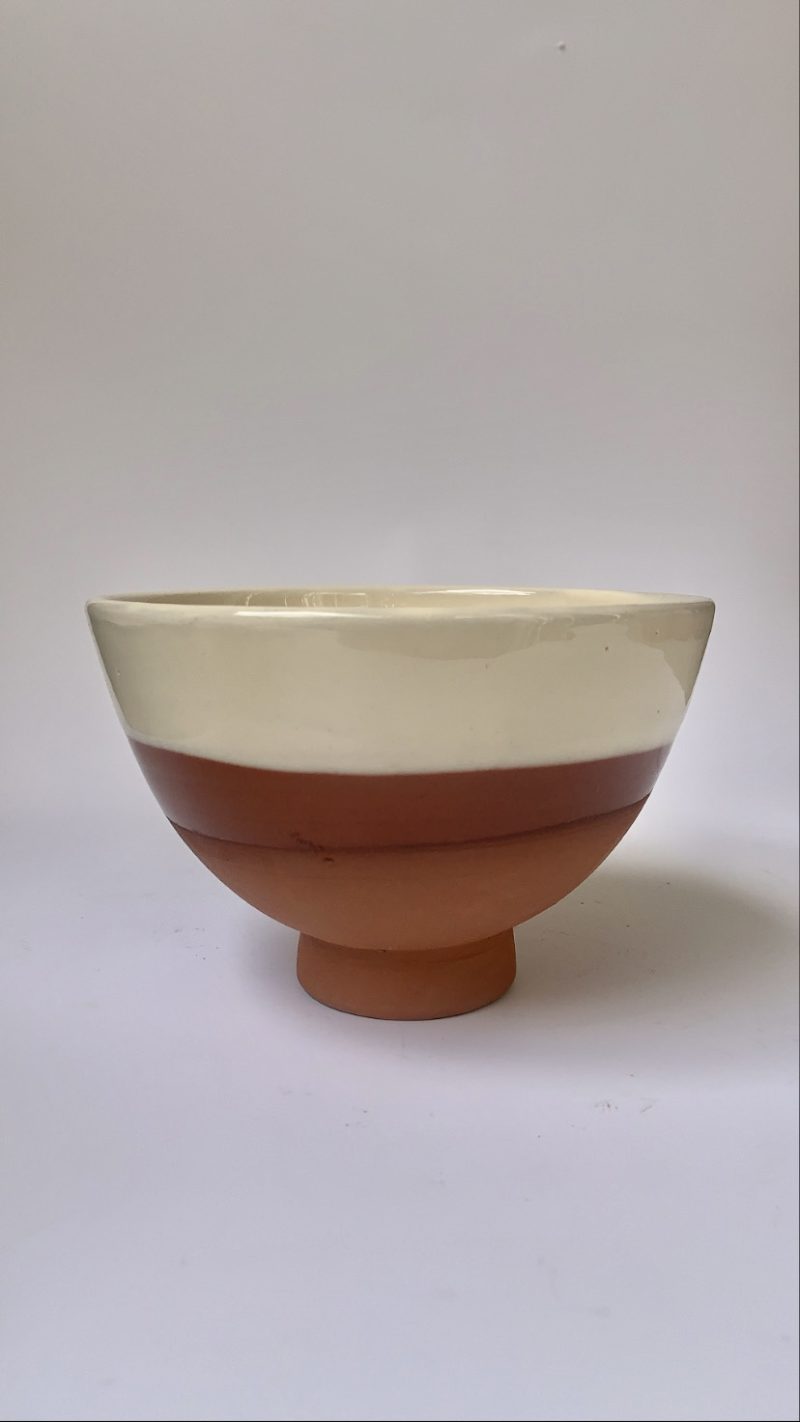 VOL CERAMICA ARTESANAL