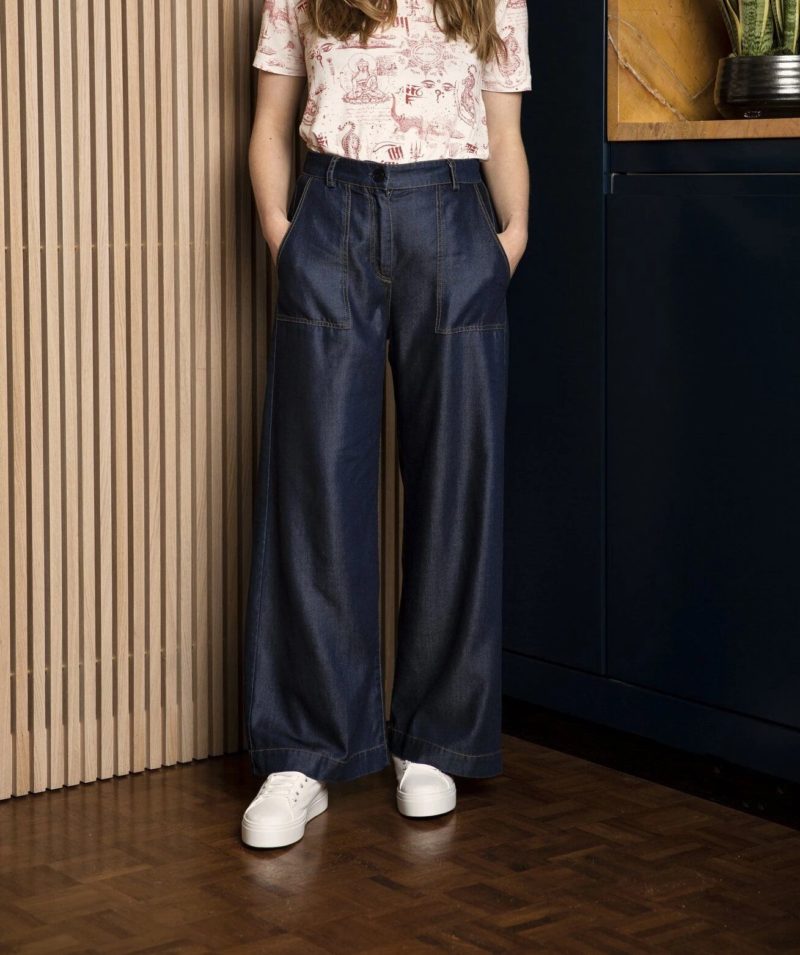 trousers-fisher-tencel-linen-wide-trousers
