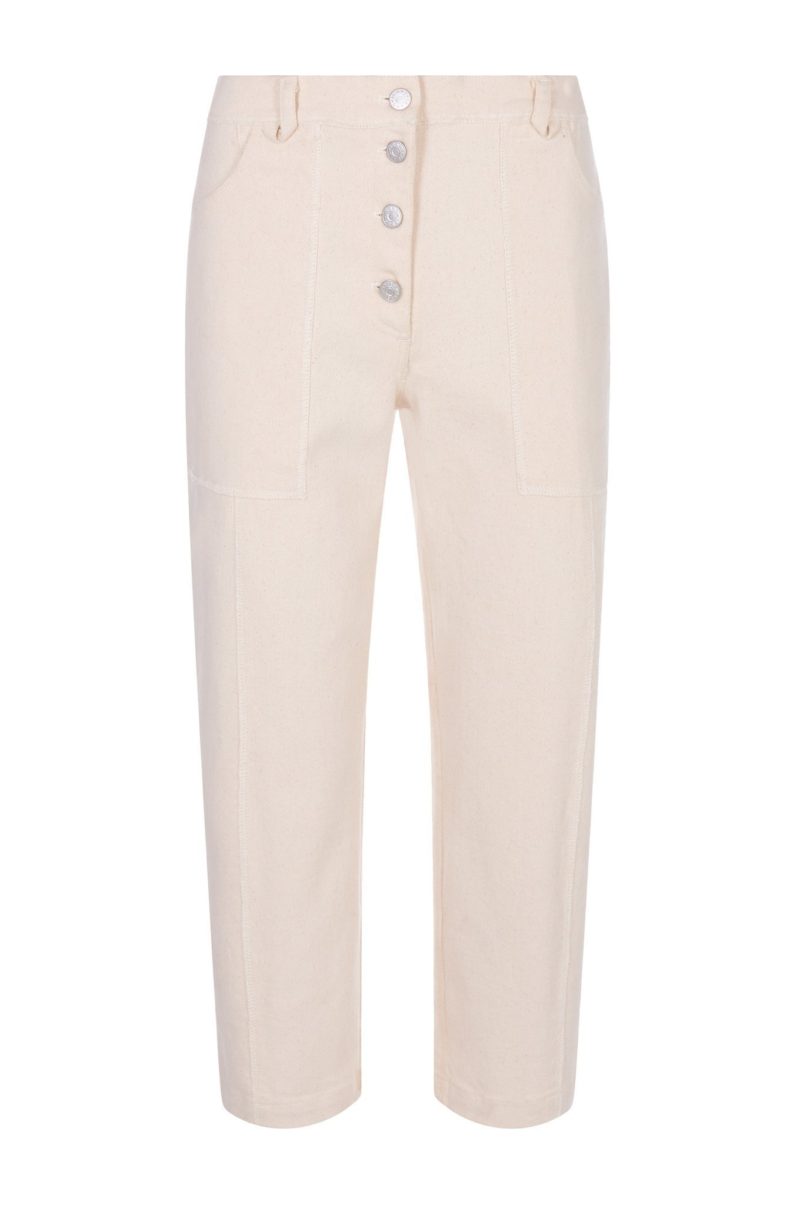 trousers-b-side-organic-cotton-jeans-warm-sand