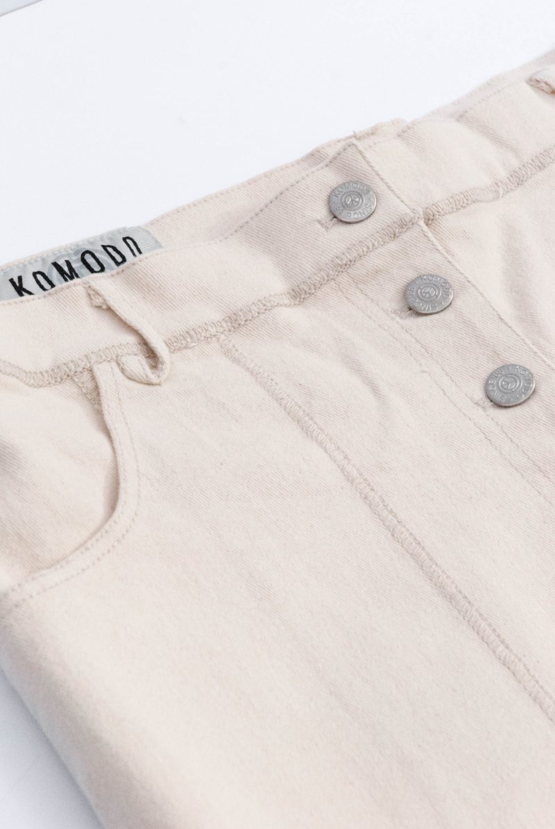 trousers-b-side-organic-cotton-jeans-warm-sand