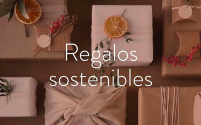 5 REGALOS QUE TE HARAN QUEDAR GENIAL!