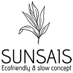 Sunsais Ecofriendly