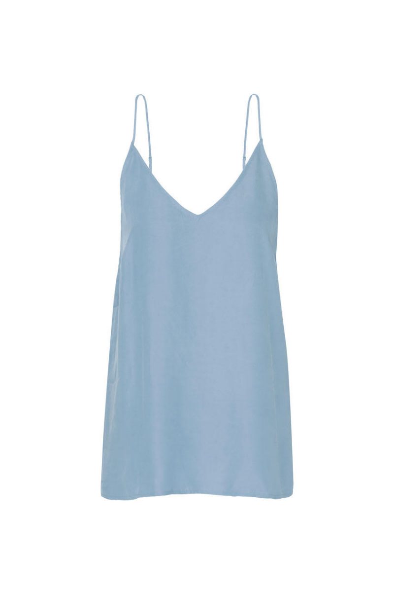 Tienda online comprar ropa ecológica y moda sostenible al mejor precio.