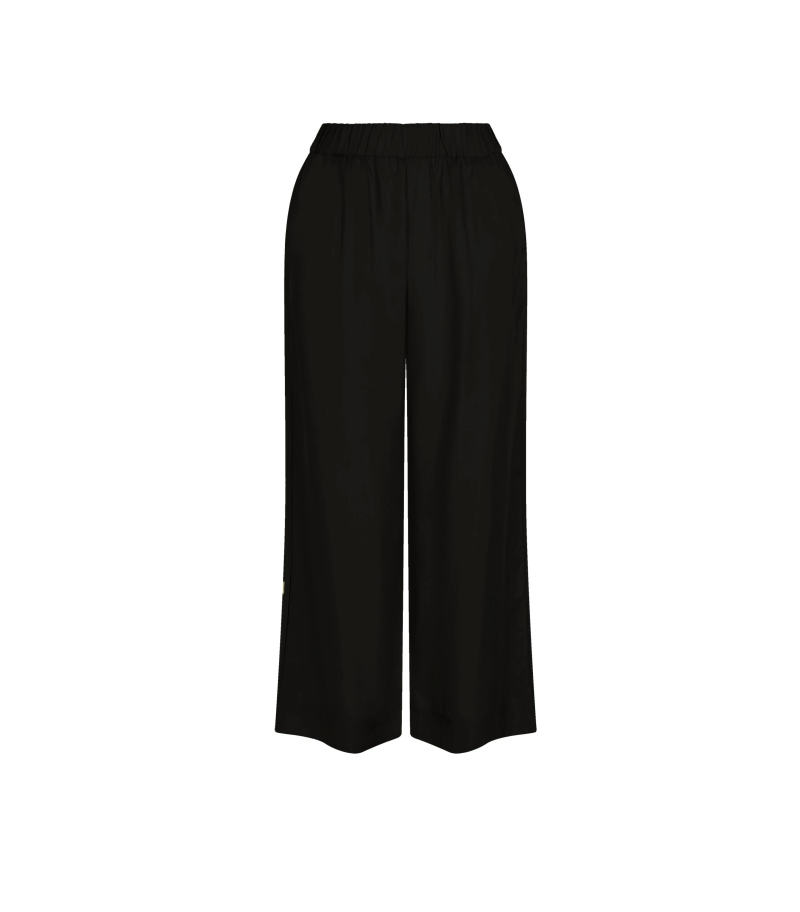 PANTALÓN BREEZY MODAL - Imagen 2