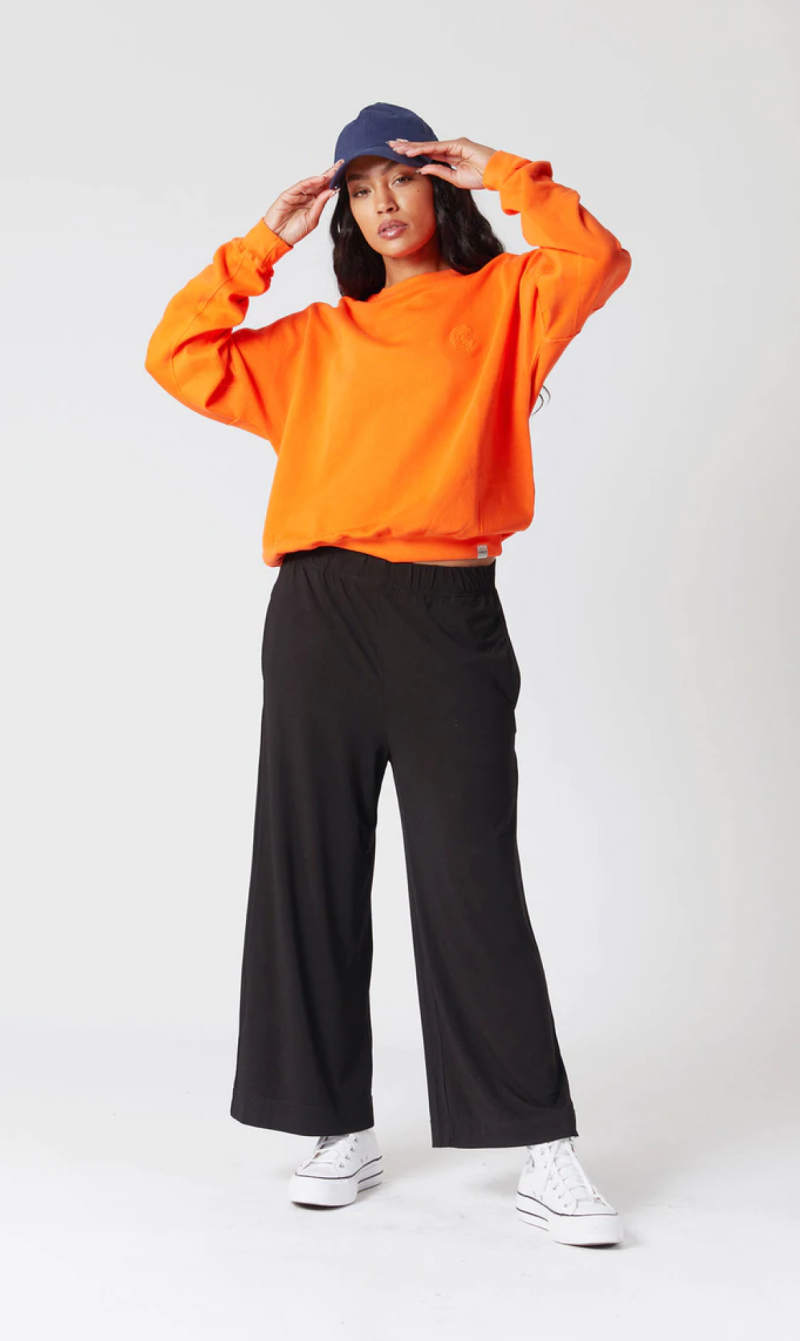 PANTALÓN BREEZY MODAL