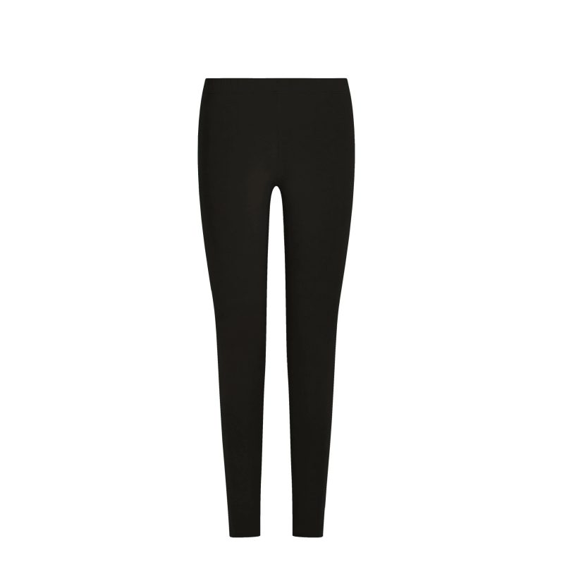 LEGGING SATO MODAL - Imagen 3
