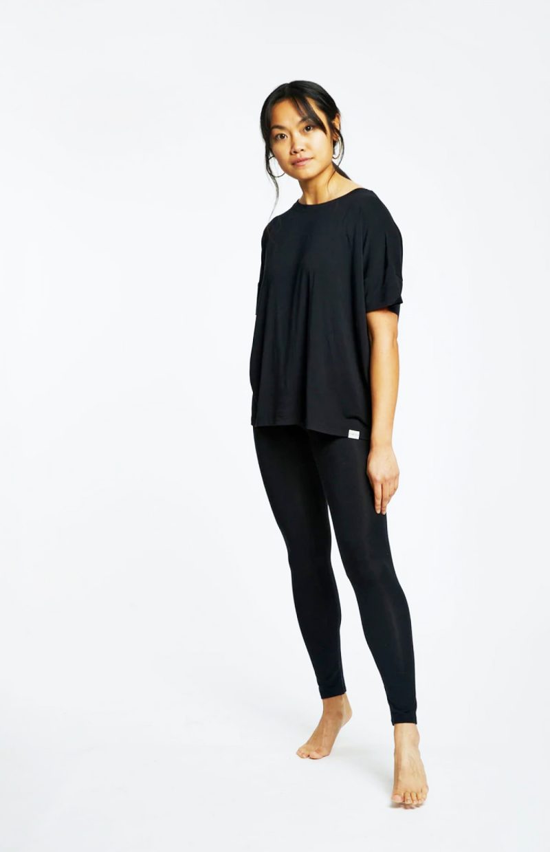 LEGGING SATO MODAL