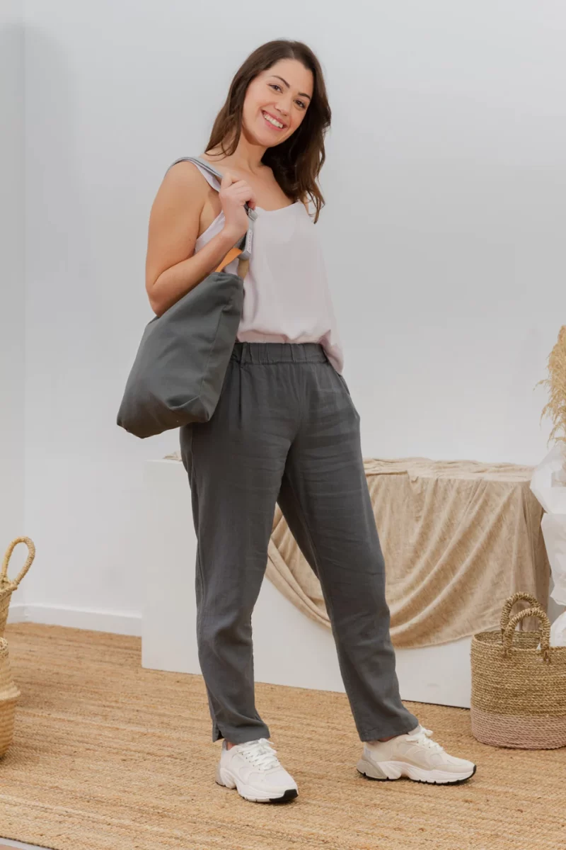 PANTALONES GREAT LINO